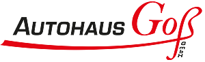 Autohaus Goß